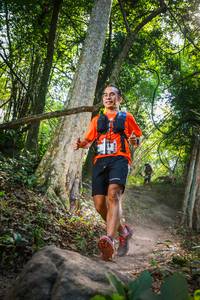 BIB: 
                            <button type="button" onclick="openModal(7028552)" class="btn btn-primary btn-sm float-right btn-popup" data-toggle="modal" data-target=".modal-high-quality">
                        <i class="fas fa-shopping-cart"></i> Add to Cart
                    </button>
                                            <button type="button" onclick="isThisMe(7028552, true)" class="btn btn-success btn-sm float-right btn-popup btn-isme hidden" data-toggle="tooltip" data-placement="bottom" title="นี่คือรูปของคุณใช่ไหม คลิกที่นี่เพื่อเอาเข้าอัลบั้ม">
                        <i class="fas fa-plus"></i> Add to album
                    </button>
                    <button type="button" onclick="isThisMe(7028552, false)" class="btn btn-warning btn-sm float-right btn-popup btn-isnotme hidden">
                        <i class="fas fa-ban"></i> Remove from album
                    </button>